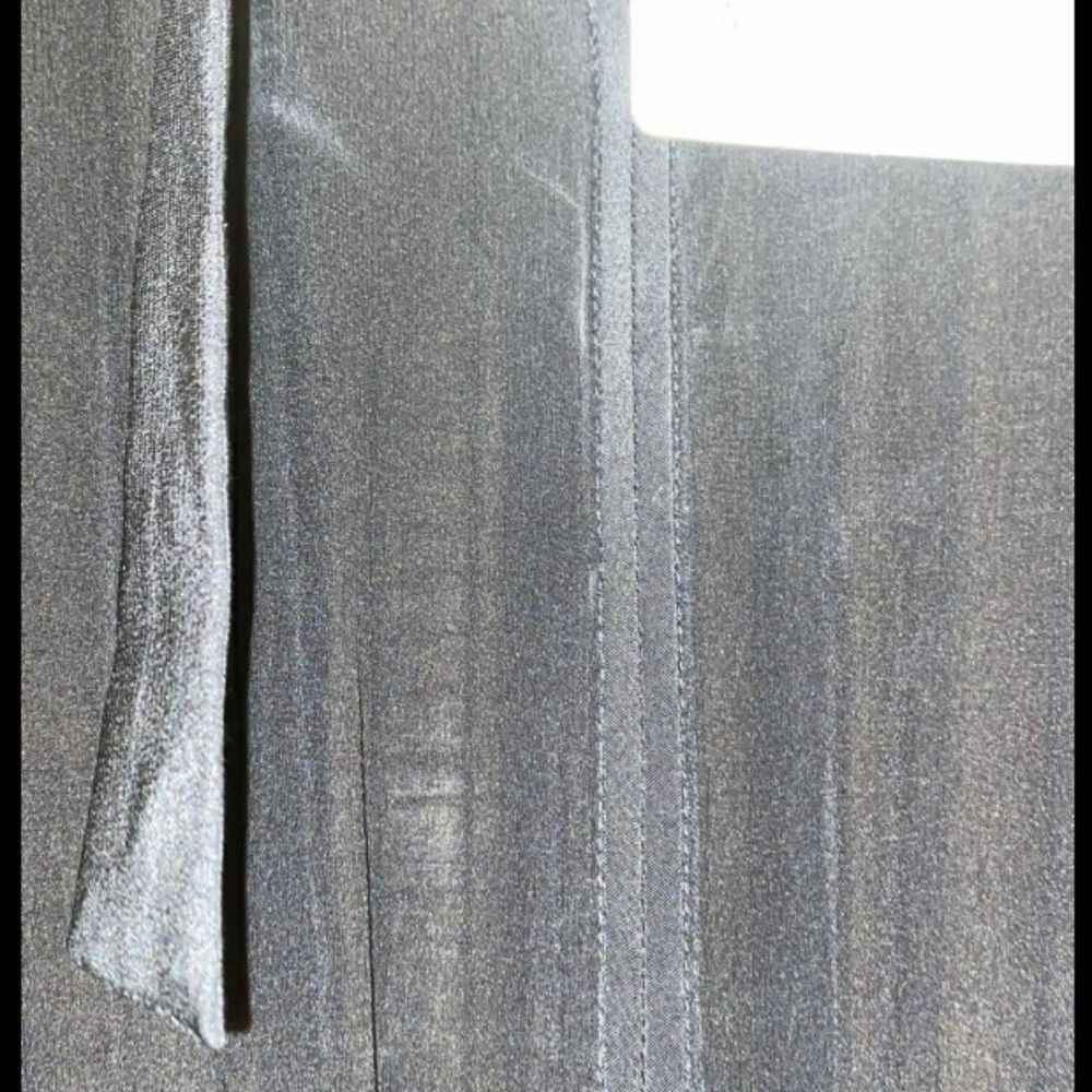Max Mara Black dress - Picture 12 of 13